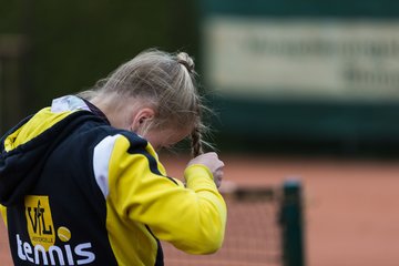 Bild 419 - NL VfL Westercelle - SVE Wiefelstede : Ergebnis: 8:1